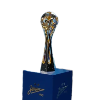 Sticker Кароль и шут - 8