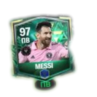 Sticker Кароль и шут - 0