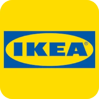 Sticker Кароль и шут - 4