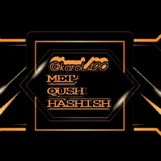 Sticker Karolina - 6