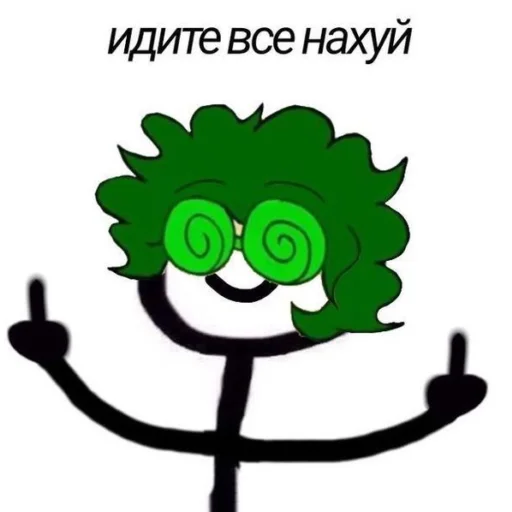 Sticker Kart13ZMK - 1