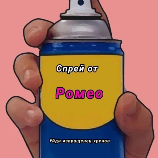 Sticker Kart13ZMK - 1