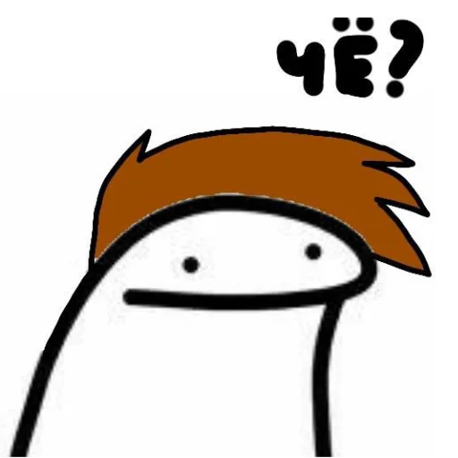 Sticker Kart13ZMK - 1