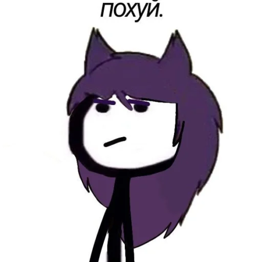 Sticker Kart13ZMK - 1