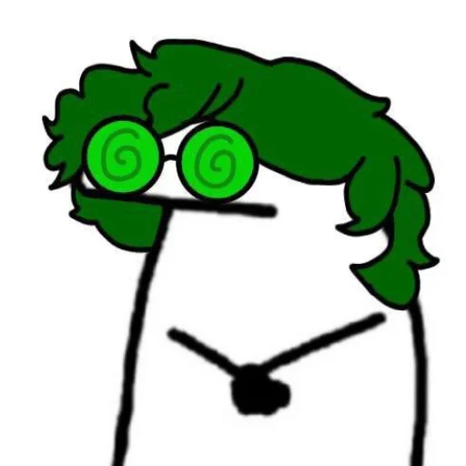 Sticker Kart13ZMK - 1