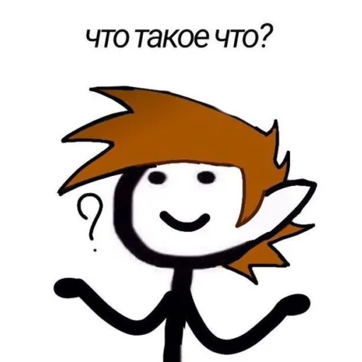 Sticker Kart13ZMK - 1