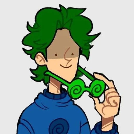 Sticker Kart13ZMK - 1