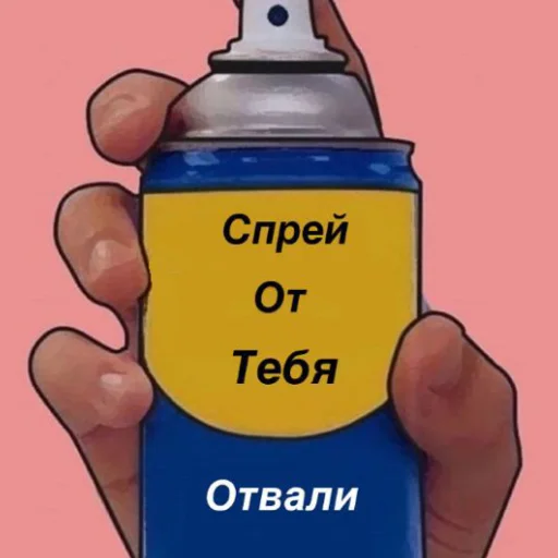 Sticker Kart13ZMK - 1