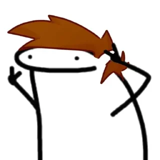 Стикер 13kartZK - 11