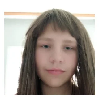 Sticker Картофелемялка - 5