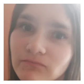 Sticker Картофелемялка - 10