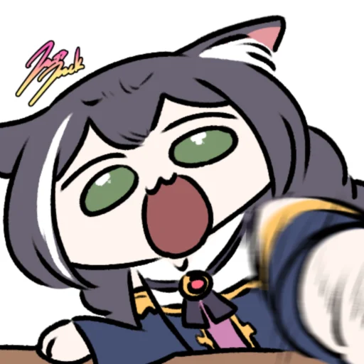 мультипликация клипарт иллюстрация