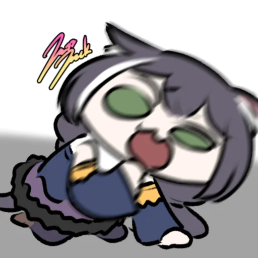 клипарт мультипликация иллюстрация