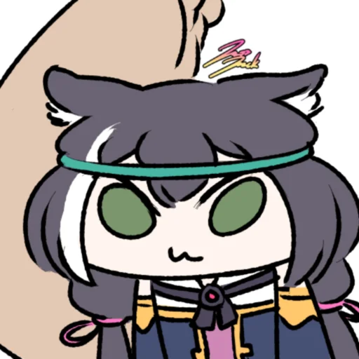 мультипликация иллюстрация рисование