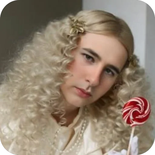 Касе хунтер sas - 