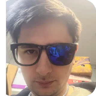 Sticker Касе хунтер sas - 6