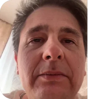 Sticker Касе хунтер sas - 5