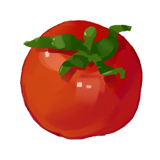 DK / @sashabutylka - 