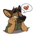 Sticker Kashra Stickers - 2