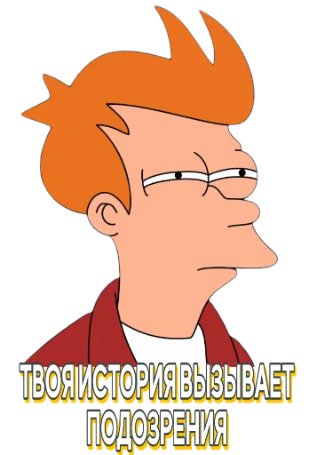 Стикер KaskarShop - 1