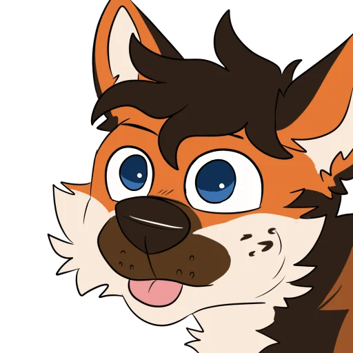 Kass @YourManeBitch - 