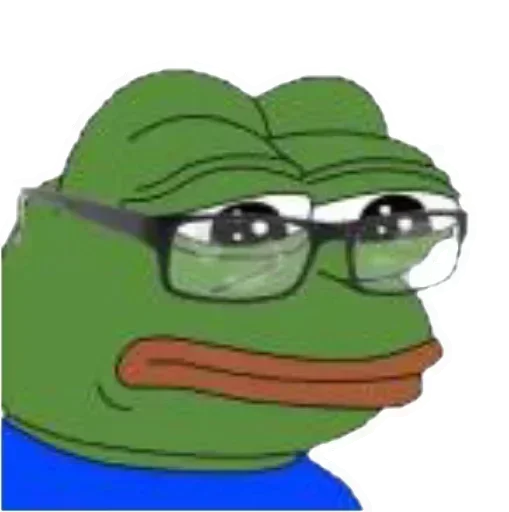 Sticker KasterGP - 1