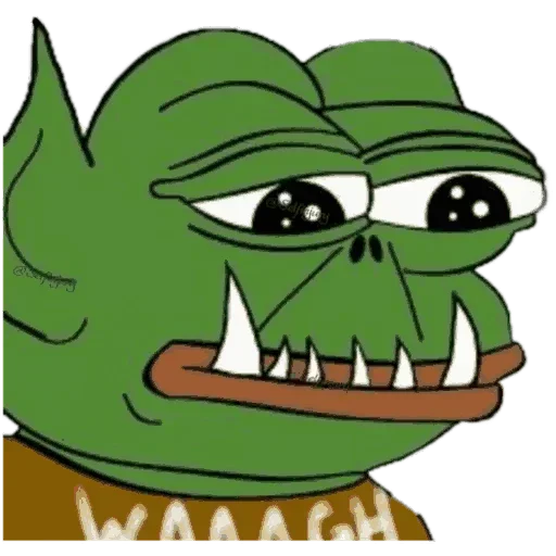 Sticker KasterGP - 1