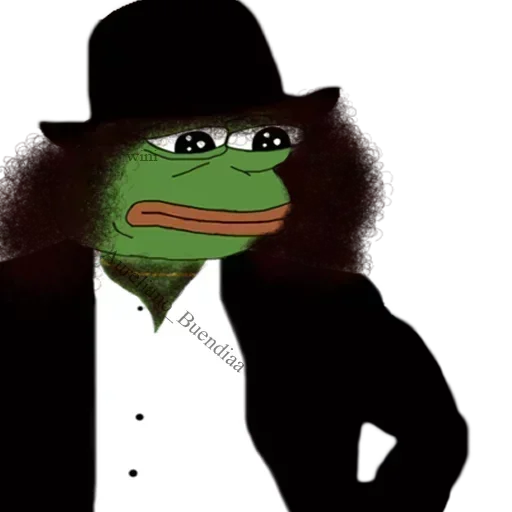 Sticker KasterGP - 1