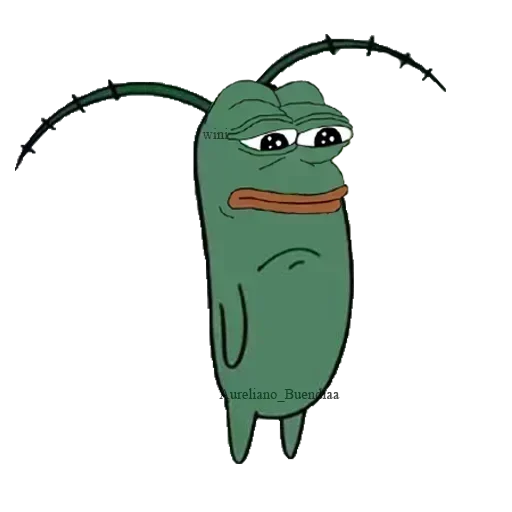 Sticker KasterGP - 1