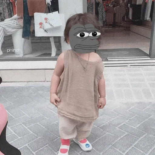 Sticker KasterGP - 1