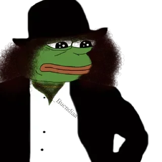 Sticker @Kaster_GP | @Rictab - 6