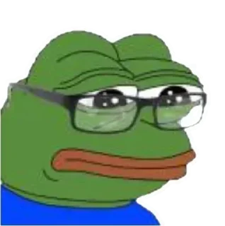 Sticker @Kaster_GP | @Rictab - 11