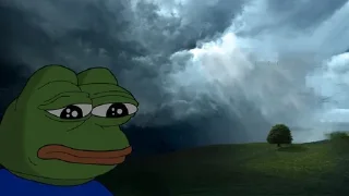 Sticker @Kaster_GP | @Rictab - 5