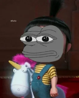 Sticker @Kaster_GP | @Rictab - 4