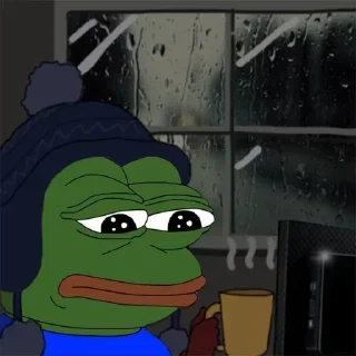 Sticker @Kaster_GP | @Rictab - 0