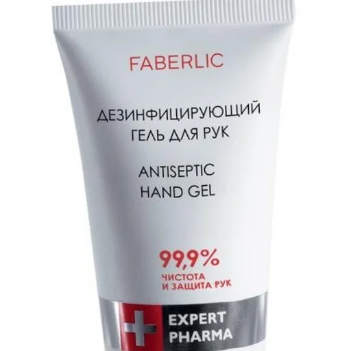 Стикер KastriruemRunechku - 1