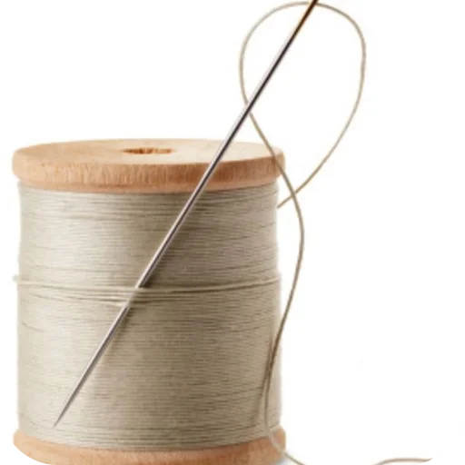 Sticker KastriruemRunechku - 1