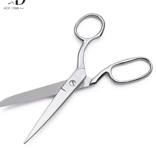 Sticker KastriruemRunechku - 1