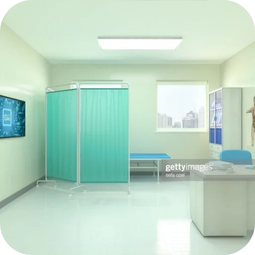 Sticker KastriruemRunechku - 1