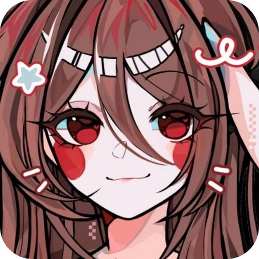 Кастрируем рунечку! ❤️ - 