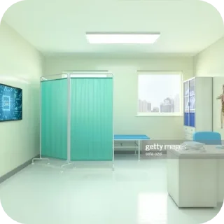 Sticker Кастрируем рунечку! ❤️ - 2