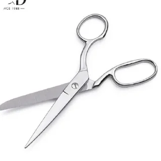 Sticker Кастрируем рунечку! ❤️ - 3