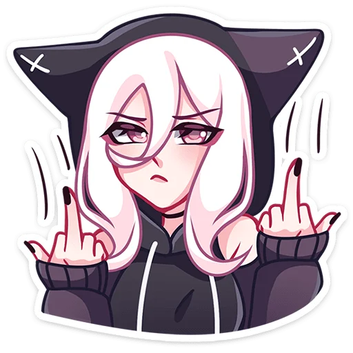 иллюстрация эскиз мультфильм