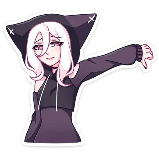 Sticker KatShi_vk_by_stickers_here_bot - 1