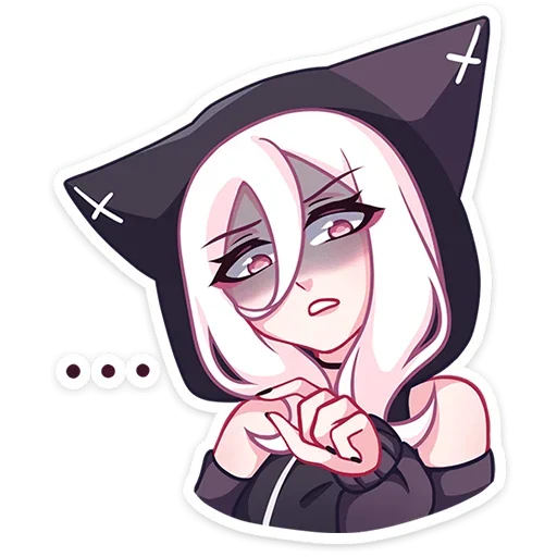 Sticker KatShi_vk_by_stickers_here_bot - 1