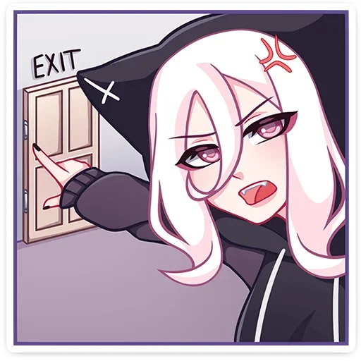 Sticker KatShi_vk_by_stickers_here_bot - 1