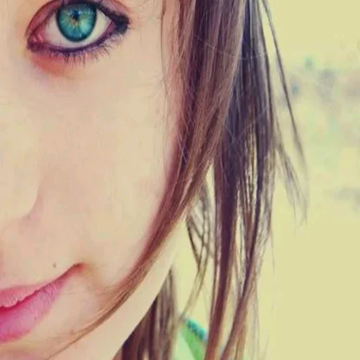 ❤️Kat_Stickers❤️ - 