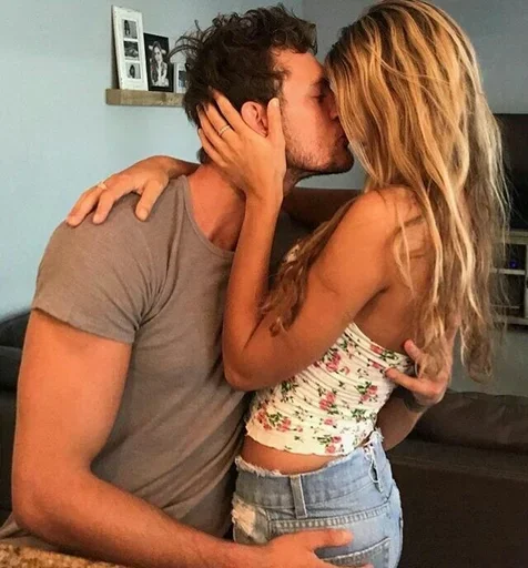 Sticker Kat_Stickers - 1