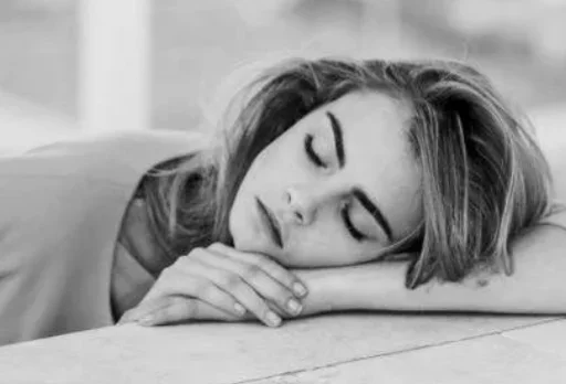 Стикер Kat_Stickers - 1