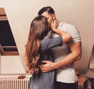 Стикер ❤️Kat_Stickers❤️ - 3